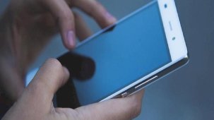 Yurt dışından getirilen elektronik eşyaların bandrol bedelleri 2024'te sabit kaldı