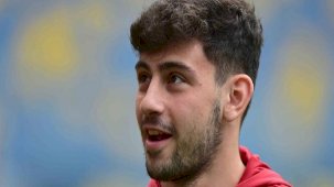 Yusuf Demir, Galatasaray'a geri dönüyor