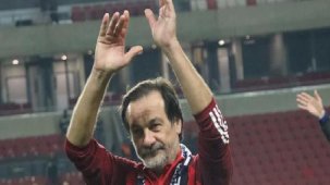 Yusuf Şimşek farkı! Altay'ı ayağa kaldırdı