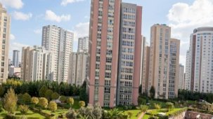 Yüzde 25 kira zammı ile ilgili emsal karar! Eski kiracılara kötü haber