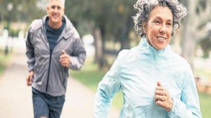 Zamana meydan okuyabilirsiniz!