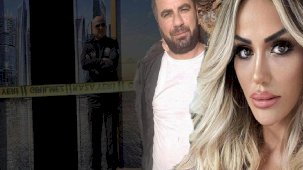 Zehra Çatal'ı iş yerinde katletmişti! Şok suçlama