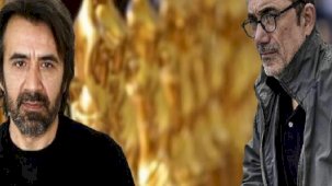 Zeki Demirkubuz ve Nuri Bilge Ceylan arasında sular durulmuyor! 'Dişini sıkmaya devam et'