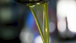 Zeytinyağında taklitçilik ve tağşiş alarmı! Fiyat artışı sorunu büyütüyor