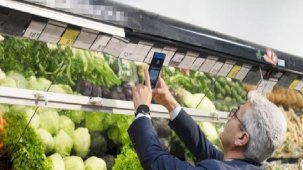 Zincir marketlere fahiş fiyat denetimi