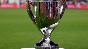 Ziraat Türkiye Kupası'nda 5. tur programı belli oldu