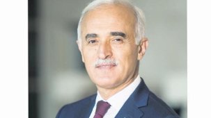 ‘Zorlu bir süreçteyiz fırsata odaklanalım’