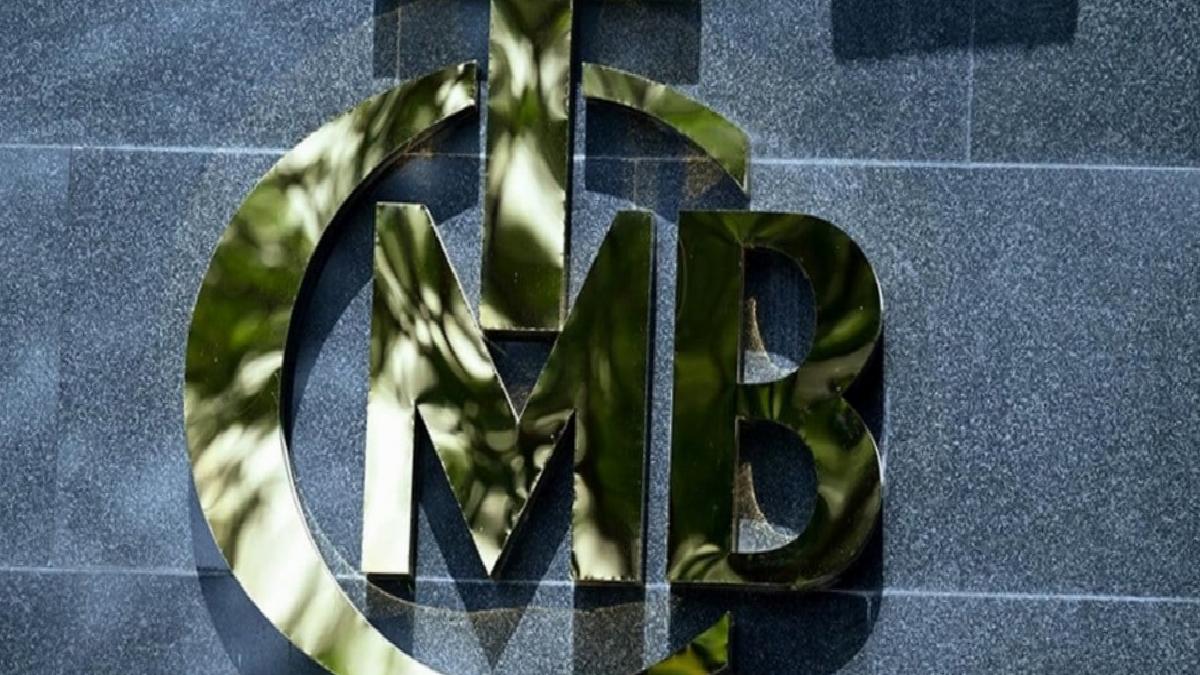 TCMB: Deprem bölgesine kullandırılan kredilerin menkul kıymet tesis muafiyetine devam