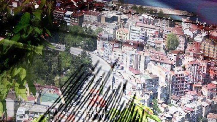 Tehlike büyük! 1 gün içinde 3 deprem... '6.6'lık bir depreme hazır olun'