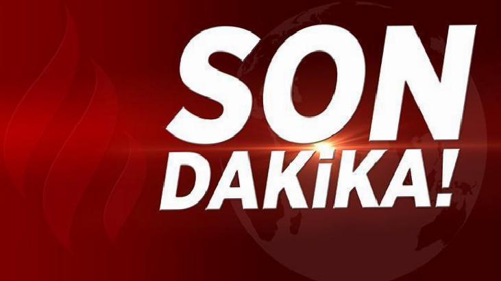 Terör örgütüne İstanbul'da operasyon: 22 kişi yakalandı