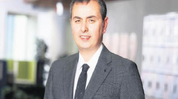 TL cinsinden ilk yeşil borçlanma