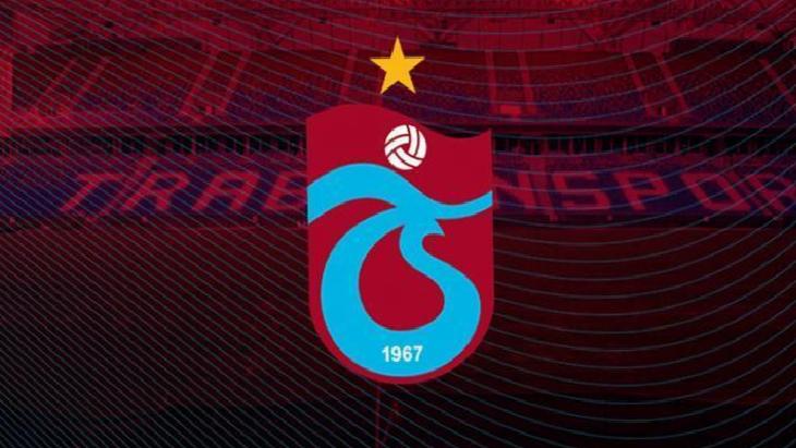 Trabzonspor'da yeni hedef 300 milyon TL!