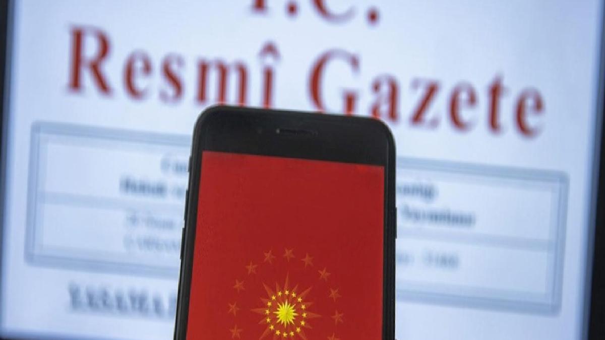 Tüketici Mahkemesi'ne başvuruda parasal sınır artırıldı
