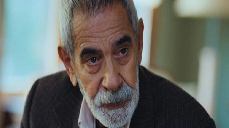 Turgay Tanülkü, 'Dilek Taşı'nda!
