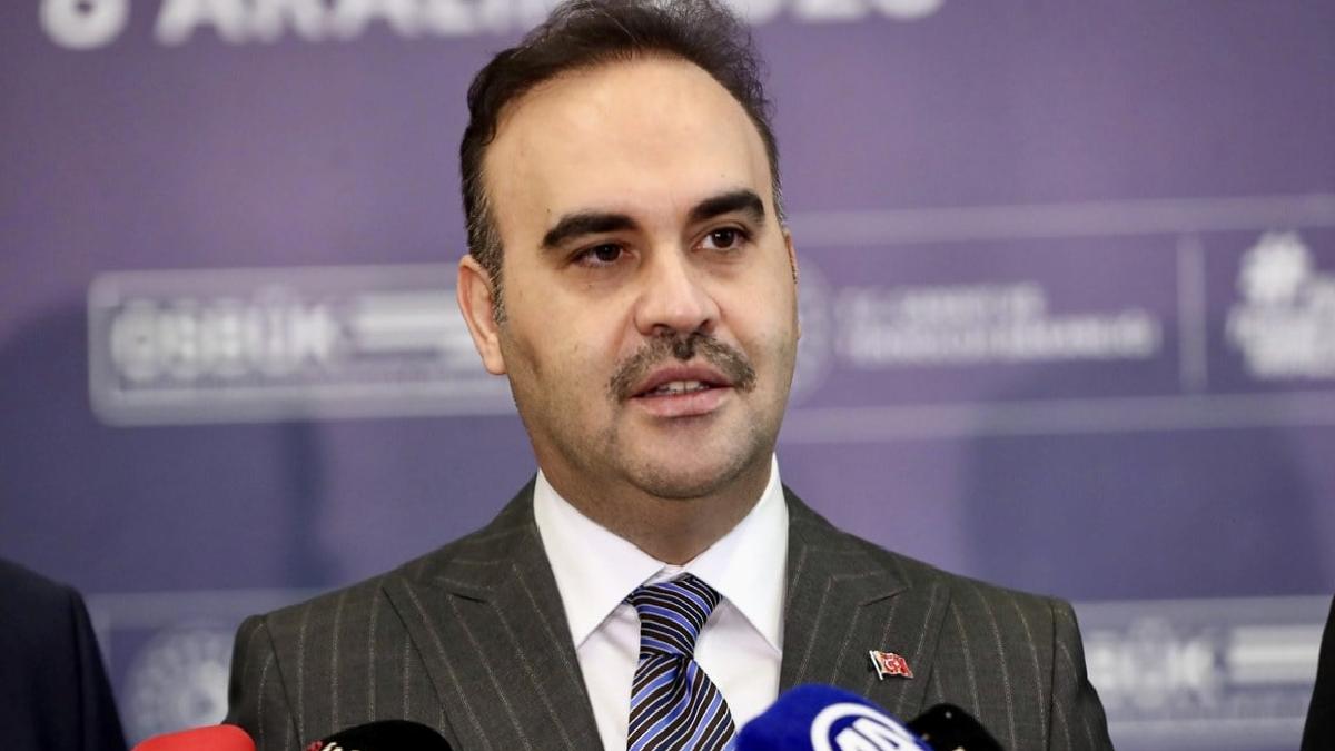Türk teknoloji girişiminin mobil oyunu 'Royal Match' dünyada en yüksek geliri elde etti