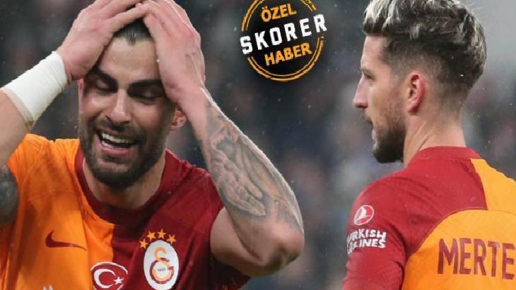 UEFA ülke puanı sıralamasında fırsat teptik! Galatasaray Şampiyonlar Ligi'nde gruptan çıksaydı...