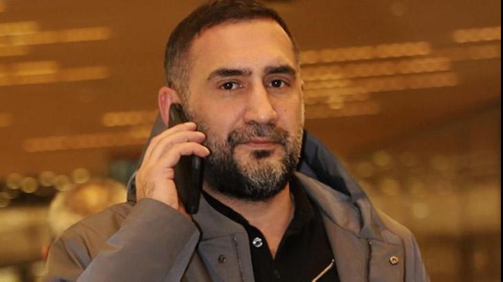 Ümit Karan'ın telefon trafiği!