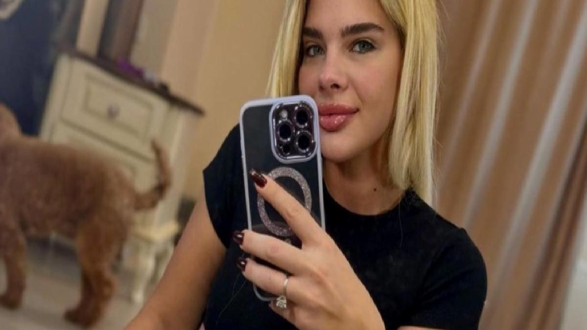 Uyuşturucu kullandığını itiraf eden Damla Ersubaşı'dan yeni açıklama: