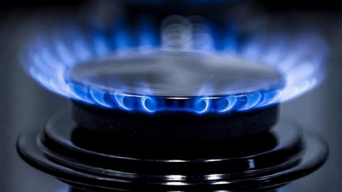 Vadeli elektrik ve gaz piyasalarına ilişkin ücretler belli oldu