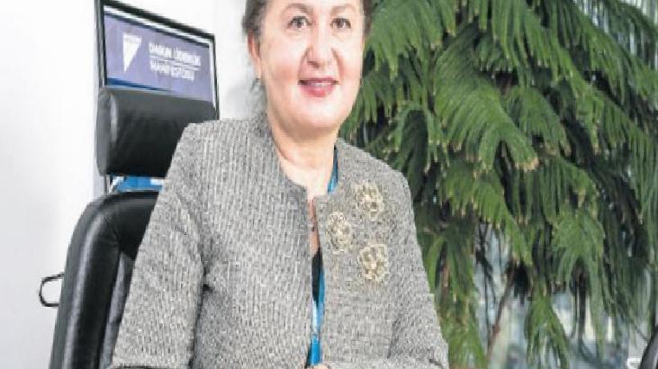 Yerlileşti, maliyeti yüzde 30 düştü