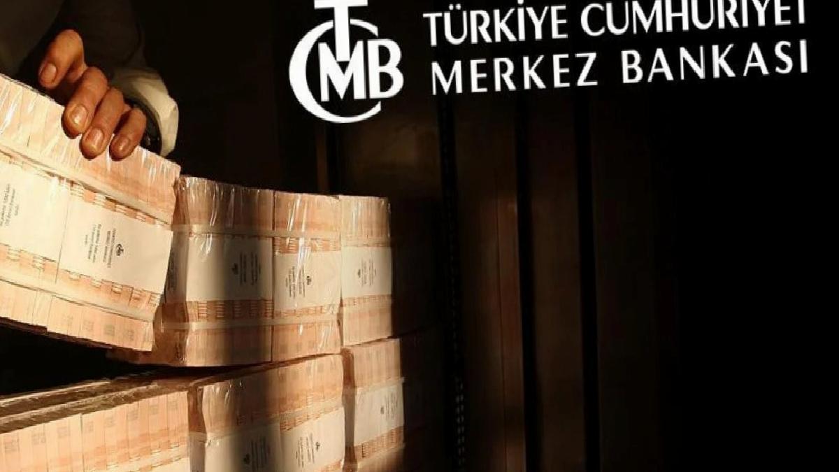 Yılın son faiz kararı perşembe günü açıklanacak