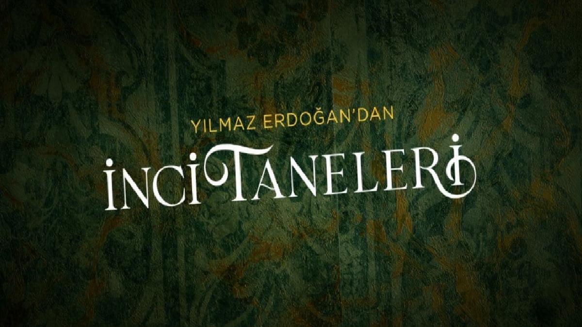 Yılmaz Erdoğan’ın Kaleminden
