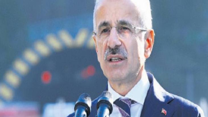 Yurt dışı telefonda 2 uzatma