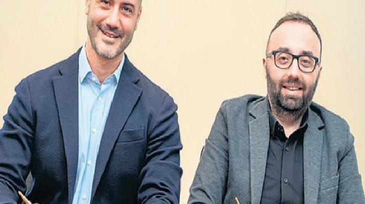 145 milyon TL değerleme üzerinden yatırım aldı