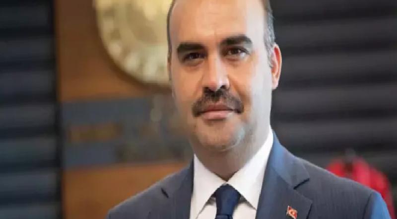 '49 bin işletmeye 14 milyar Türk Lirası destek sağladık'