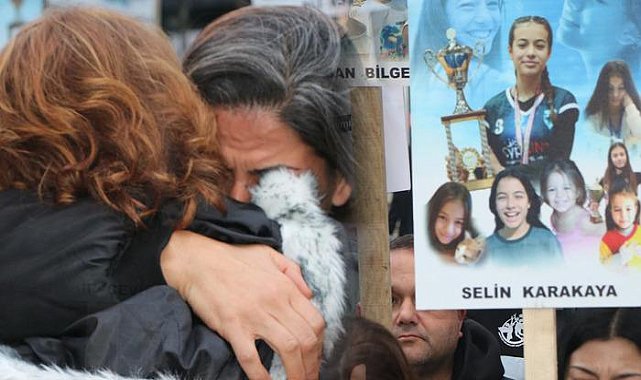 6 Şubat depremlerinde İsias Otel yıkılmıştı! Sahibinden bir akılalmaz açıklama daha: Bakın bu sefer ne dedi