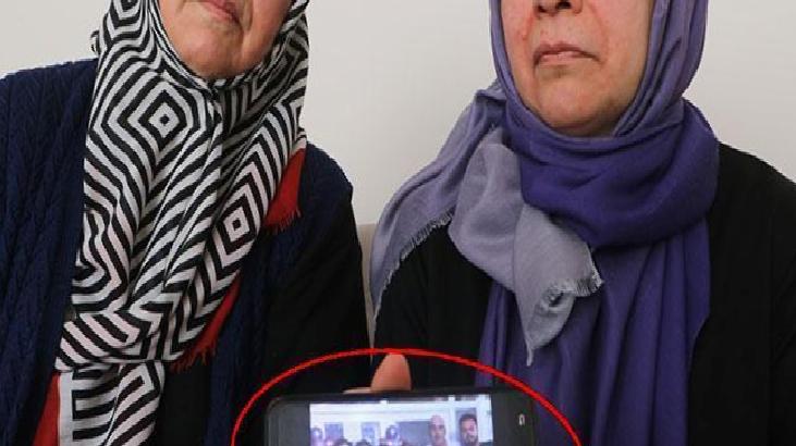 7 kişilik aile adeta yok oldu: Ölüler mi, diriler mi ve neredeler bilmiyoruz