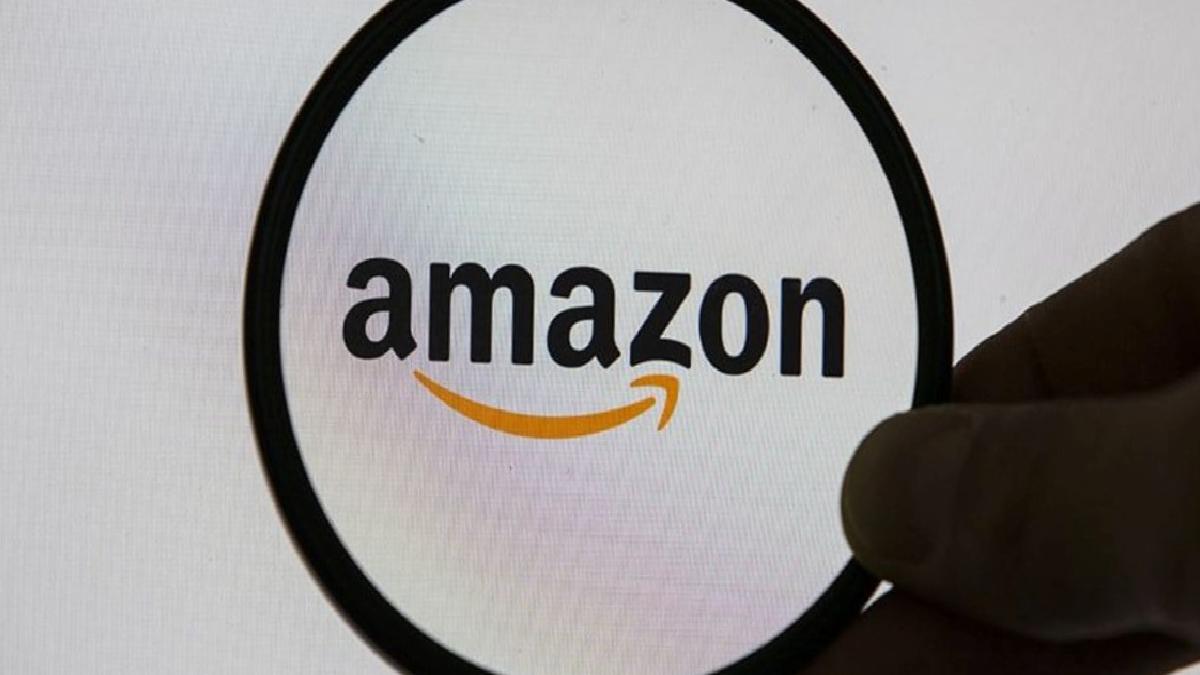 ABD'li perakende devi Amazon yüzlerce çalışanını işten çıkarıyor