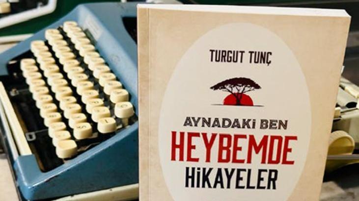 Afrika’ya su Türkiye’den gidecek