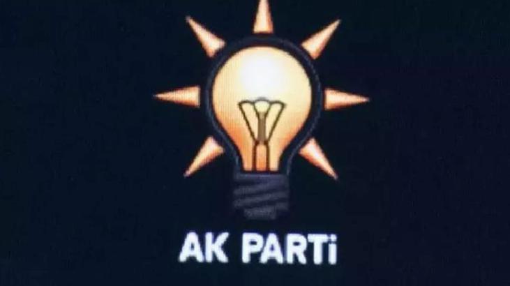 AK Parti'de aday adaylığı başvuru süreleri uzatıldı