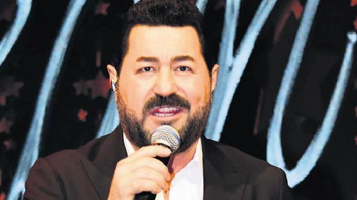 Albüm müjdesi