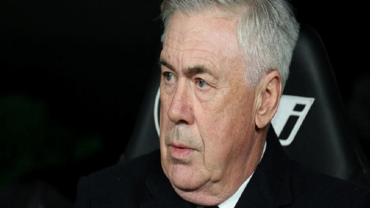 Ancelotti'den Arda Güler sözleri