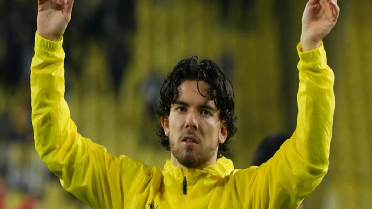 Arsenal, Ferdi Kadıoğlu'nu istiyor