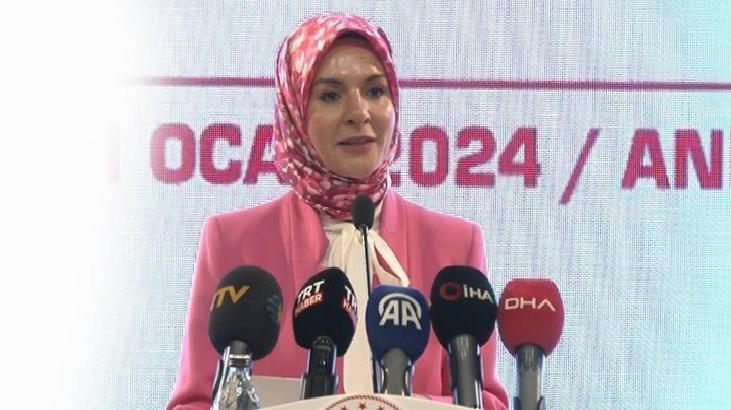 Bakan Göktaş’tan kayıp depremzede çocuklar iddiasına açıklama