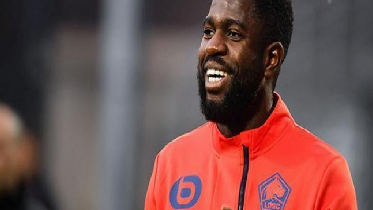 Başakşehir'den Samuel Umtiti bombası! Çağdaş Atan çok istiyor