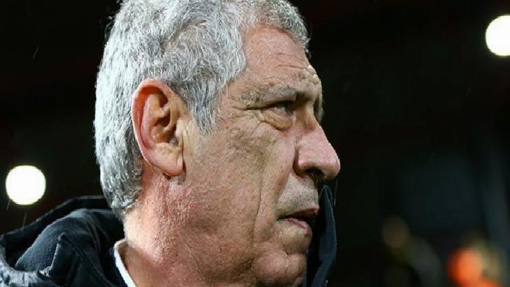 Beşiktaş, Süper Lig'de 16 maç sonra ilk kez gol atamadı!