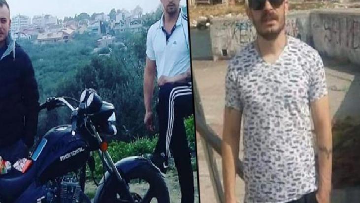 Borç kavgası korkunç bitti: Bıçak ve baltalı dehşet