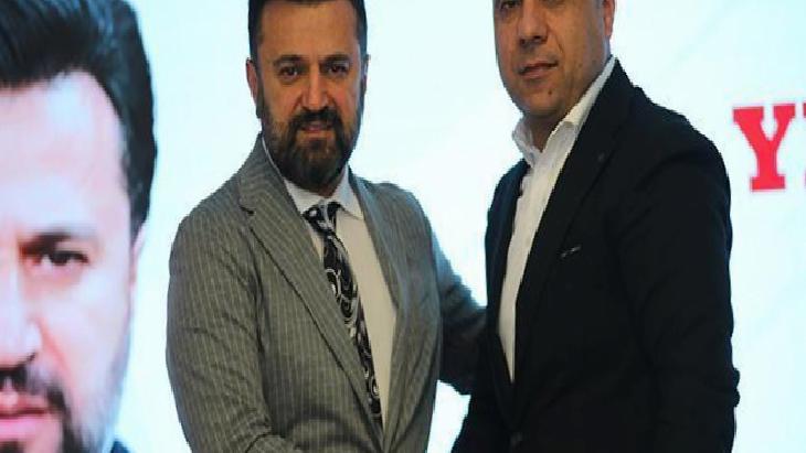 Bülent Uygun: Forma için herkes sonuna kadar savaşacak!