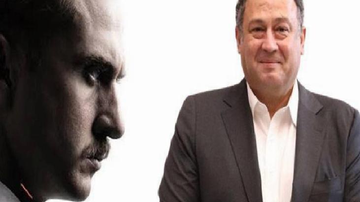 'Daha önce başaramadılar, asla başaramayacaklar!'