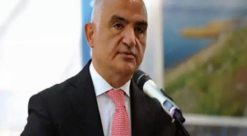 Derleme kitapta rekor kırıldı