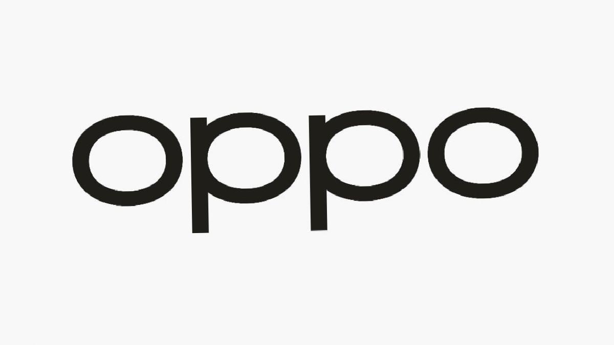 Dünya teknoloji devi OPPO’dan dönüm noktası niteliğinde bir ortaklık: Türkiye cep telefonu üretim üssü olacak!