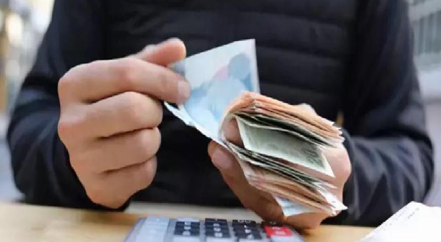 Emekliler için bankalar kesinin ağzını açtı! Promosyonlar iki katına çıktı