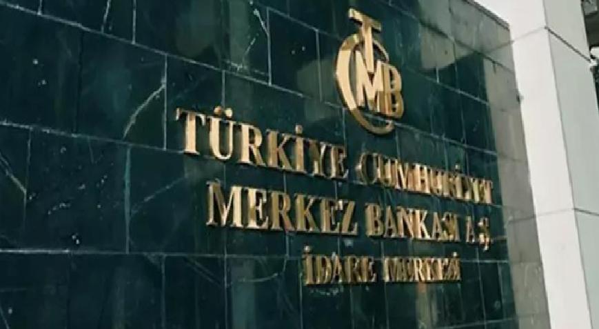 ‘Enerji ve gıda’da artış daha belirgin