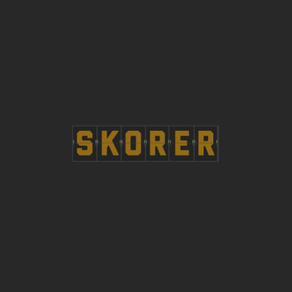 Fener dokuz doğurdu
