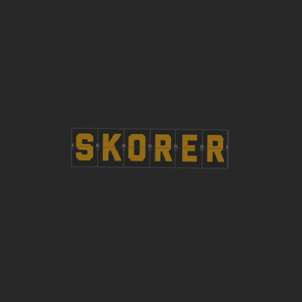 Fenerbahçe sırat köprüsünden geçti!