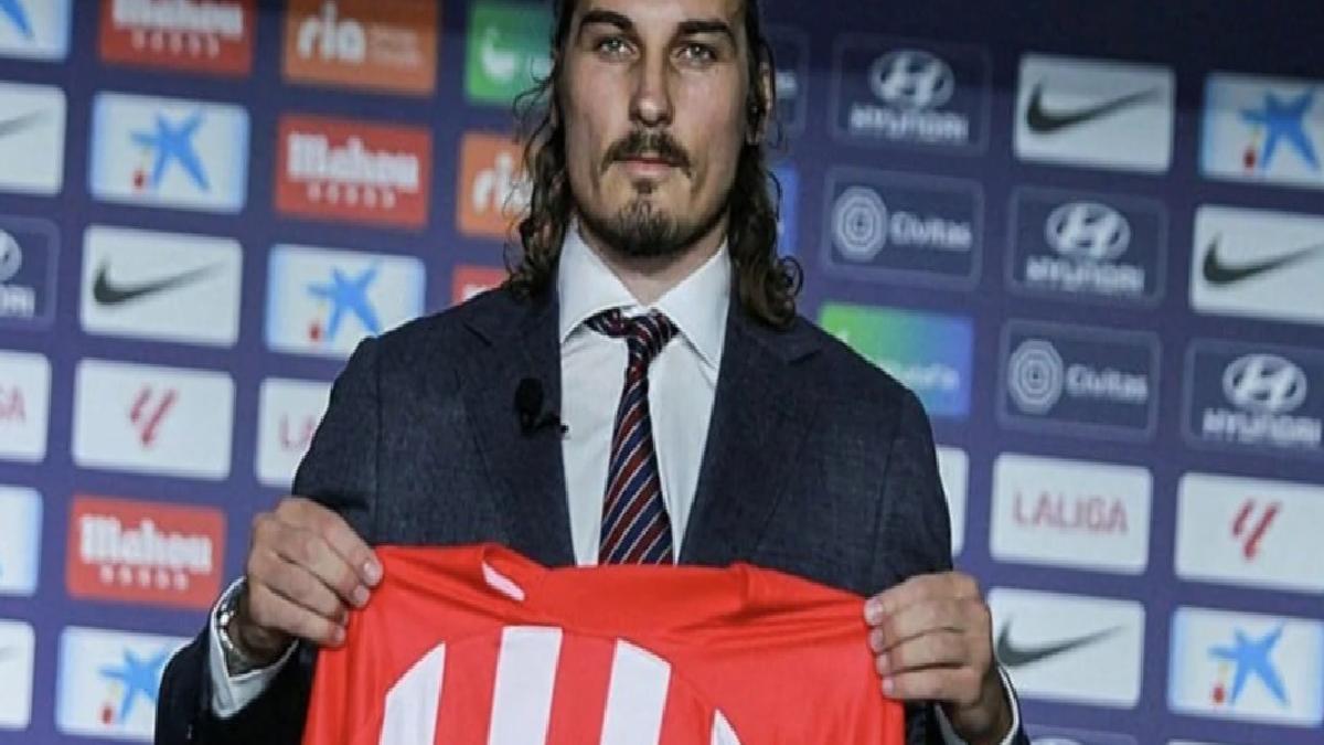 Fenerbahçe transferi bitirdi! Çağlar Söyüncü yolda